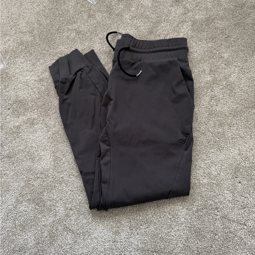 BYLT Basics Active Joggers Medium